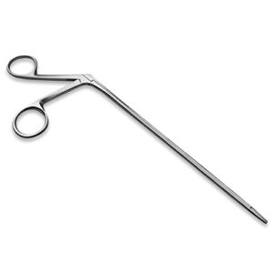 New Set of 7 German Stainless PERIOSTEAL Dental Elevators Surgical Instruments  Industrial & Scientific