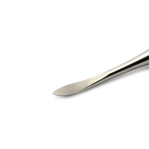 MEDSPO Professional Dental Periosteal Elevators | Composite Restorative Implants | Luxating Filling | Surgical Root Extraction Spreading | Osteotome Periotome Instruments (Molt 9)  Industrial & Scientific - Image 7