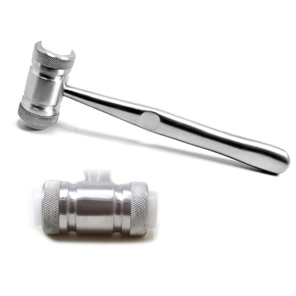 MEDSPO Professional Dental Periosteal Elevators | Composite Restorative Implants | Luxating Filling | Surgical Root Extraction Spreading | Osteotome Periotome Instruments (Molt 9)  Industrial & Scientific - Image 10