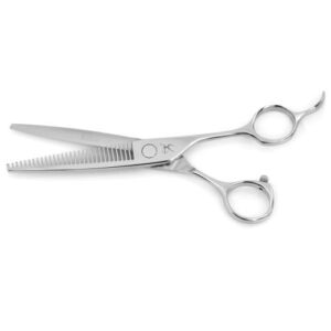 Men’s Shaving Products – 124 Professional Styles & Tools for Grooming | HARDSTEEL INSTRUMENTS