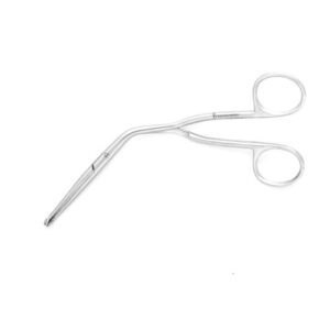 MAGILL Endotracheal Catheter Forceps – 6" Infant Size | HARDSTEEL INSTRUMENTS