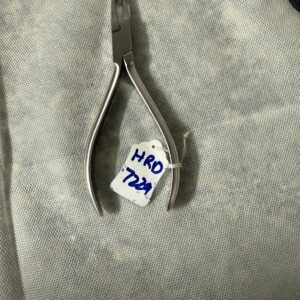Professional PLier | Heavy-Duty plier Nipper | HardSteel Instruments