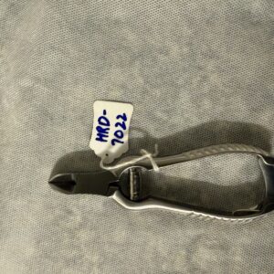 Professional Nail Nipper / Nail Cutter – HARDSTEEL INSTRUMENTS